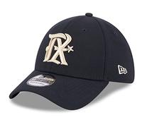 New Era 39Thirty Cap - City Connect Atlanta Braves