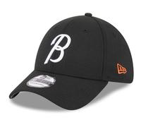 New Era 39Thirty Cap - CITY CONNECT Baltimore Orioles