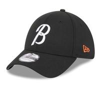 New Era 39Thirty Cap - City Connect Baltimore Orioles - S/M Multicoloured