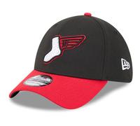 New Era 39Thirty Cap - CITY CONNECT Chicago White Sox