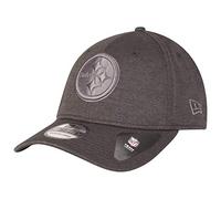 New Era 39Thirty Cap - Shadow TECH Pittsburgh Steelers Graph - M/L
