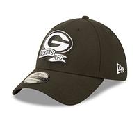 New Era 39Thirty Cap - Sideline 2022 Green Bay Packers