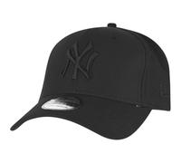 New Era 39Thirty Diamond Tech Cap - New York Yankees black