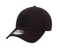 New Era 39thirty Los Angeles Dodgers Cap