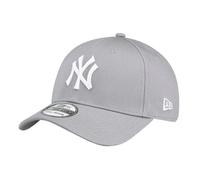 New Era 39thirty New York Yankees Cap