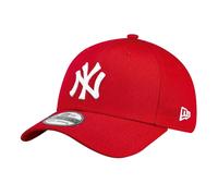 New Era 39thirty New York Yankees Cap