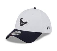 39Thirty NFL Texans Cap by New Era