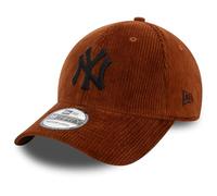 New Era Cord 39thirty New York Yankees Cap