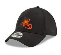 New Era 39Thirty Stretch Cap - Elements Cleveland Browns - L/XL