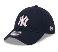New Era 39Thirty Stretch Cap - MOTHERS DAY New York Yankees - L/XL