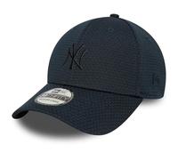 New Era 39Thirty Stretch Cap - New York Yankees navy - S/M