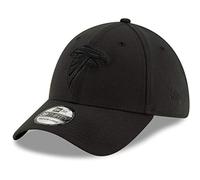 New Era 39Thirty Stretch Cap - NFL Atlanta Falcons - S/M