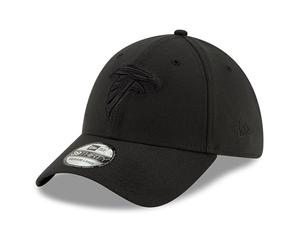 New Era 39Thirty Stretch Cap - NFL Atlanta Falcons - S/M