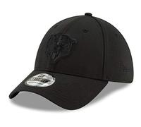New Era 39Thirty Stretch Cap - NFL Chicago Bears - M/L