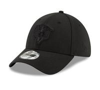 New Era 39Thirty Stretch Cap - NFL Chicago Bears - S/M