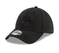 New Era 39Thirty Stretch Cap - NFL Detroit Lions - L/XL