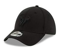 New Era 39Thirty Stretch Cap - NFL Houston Texans - M/L