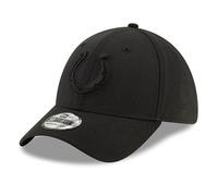 New Era 39Thirty Stretch Cap - NFL Indianapolis Colts - S/M