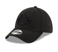 New Era 39Thirty Stretch Cap - NFL Kansas City Chiefs - L/XL