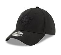 New Era 39Thirty Stretch Cap - NFL Miami Dolphins - S/M