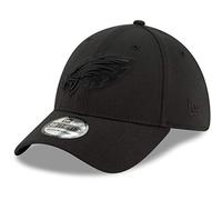 New Era 39Thirty Stretch Cap - NFL Philadelphia Eagles - L/XL