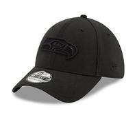 New Era 39Thirty Stretch Cap - NFL Seattle Seahawks - L/XL