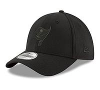 New Era 39Thirty Stretch Cap - NFL Tampa Bay Buccaneers - L/XL