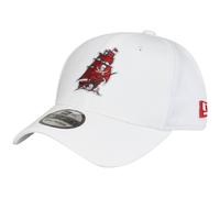 New Era 39Thirty Stretch Cap - RETRO Tampa Bay Buccaneers - S/M