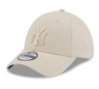 New Era 39Thirty Stretch Cap - RIPSTOP New York Yankees - S/M