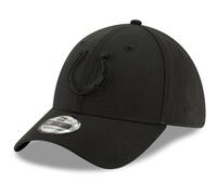 New Era 39Thirty Stretch-Fit Cap - all NFL Teams from S - XL