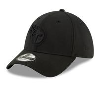 New Era 39Thirty Stretch-Fit Cap - all NFL Teams from S - XL