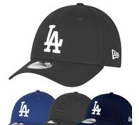 New Era Unisex MLB League Essential 39Thirty Cap