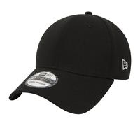 New Era 39Thirty Stretch-Fit Cap - NE FLAG