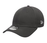 New Era 39Thirty Stretch-Fit Cap - NE FLAG