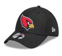 New Era Arizona Cardinals NFL Core Edition 39Thirty Stretch Cap