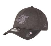 New Era 39Thirty Stretch-Fit Cap - SHADOW TECH NFL MLB Teams