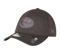 New Era 39Thirty Stretch-Fit Cap - SHADOW TECH NFL MLB Teams