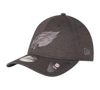 New Era 39Thirty Stretch-Fit Cap - SHADOW TECH NFL MLB Teams
