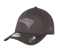 New Era 39Thirty Stretch-Fit Cap - SHADOW TECH NFL MLB Teams