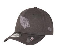 New Era 39Thirty Stretch-Fit Cap - SHADOW TECH NFL MLB Teams