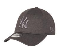 New Era 39Thirty Stretch-Fit Cap - SHADOW TECH NFL MLB Teams