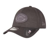 New Era 39Thirty Stretch-Fit Cap - SHADOW TECH NFL MLB Teams