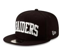 New Era 59Fifty Cap - Authentic Los Angeles Dodgers Royal, One Size