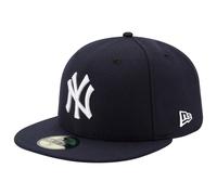 New Era 59Fifty Cap - AUTHENTIC ON-FIELD New York Yankees