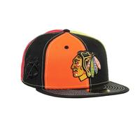 New Era 59Fifty Cap MLB Baseball Cap Baseball Fitted hat
