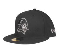 New Era 59Fifty Cap - RETRO Tampa Bay Buccaneers