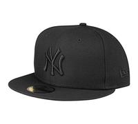 New Era 59Fifty Fitted Cap - CAMO Undervisor NY Yankees - 7 1/2