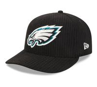 New Era 59Fifty Fitted Cap CHENILLE Philadelphia Eagles