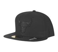 New Era 59Fifty Fitted Cap - DIAMOND Chicago Bulls