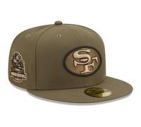 New Era 59Fifty Fitted Cap - NFL Throwback Superbowl ProBowl